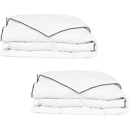 Down Duvet