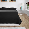 Double-Sided Quilted Bedspread
