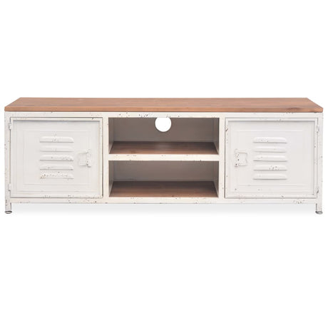 Tv Cabinet 120X30X40 Cm