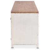 Tv Cabinet 120X30X40 Cm