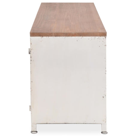 Tv Cabinet 120X30X40 Cm