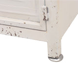 Tv Cabinet 120X30X40 Cm