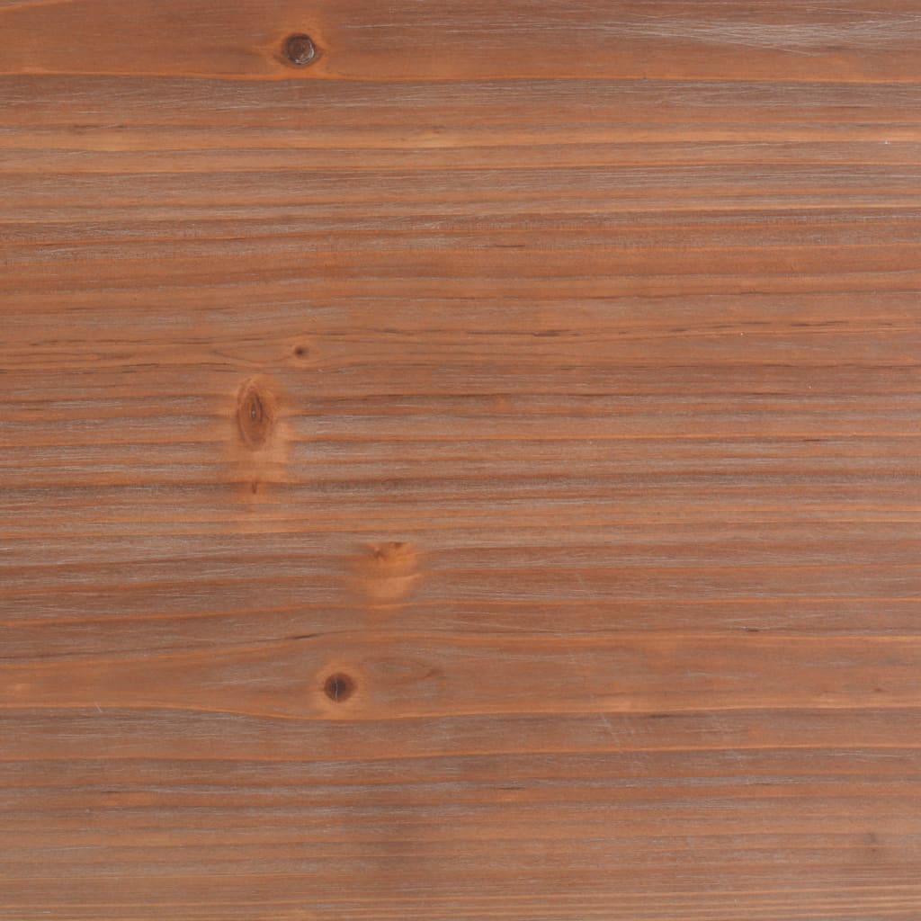 Tv Cabinet 120X30X40 Cm