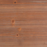Tv Cabinet 120X30X40 Cm
