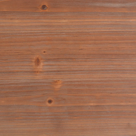 Tv Cabinet 120X30X40 Cm