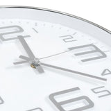 Wall Clock 30 Cm