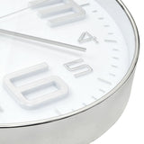 Wall Clock 30 Cm