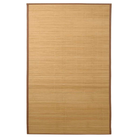 Rug Bamboo