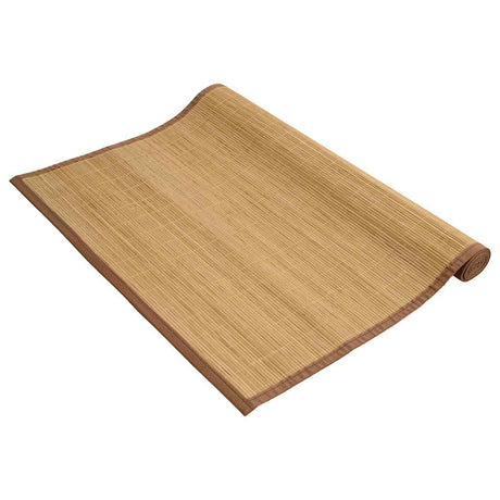 Rug Bamboo