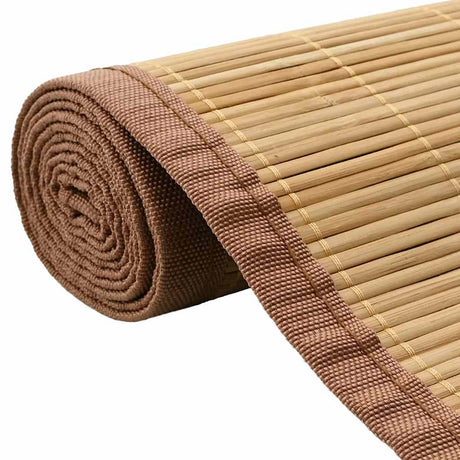 Rug Bamboo