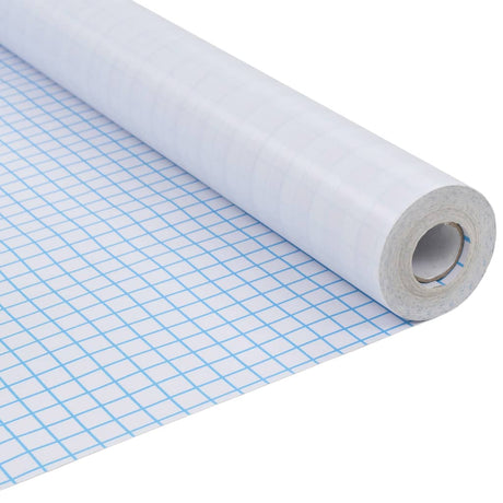 Window Film Design 0.9X Pvc