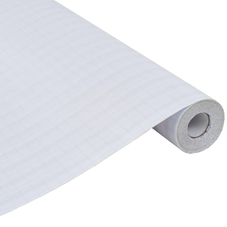 Window Film Design 0.9X Pvc