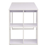 Writing Desk 120X60X75 Cm
