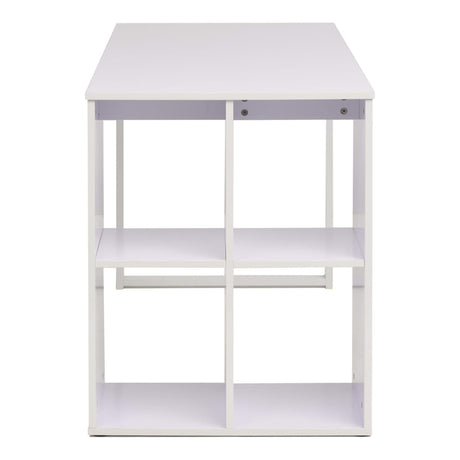 Writing Desk 120X60X75 Cm