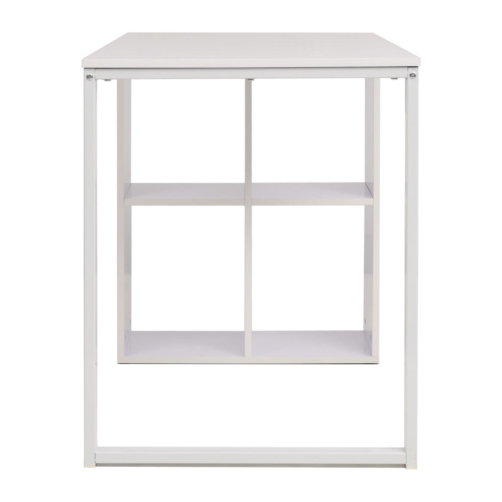 Writing Desk 120X60X75 Cm