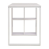 Writing Desk 120X60X75 Cm