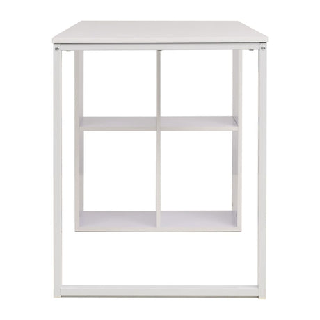 Writing Desk 120X60X75 Cm