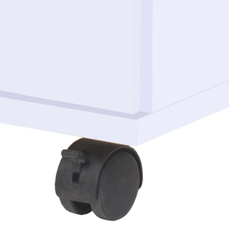 Drawer Unit 45X33X60 Cm