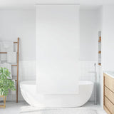 Shower Roller Blind
