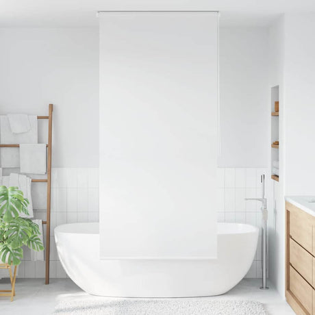Shower Roller Blind