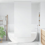 Shower Roller Blind