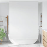 Shower Roller Blind