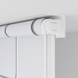 Shower Roller Blind
