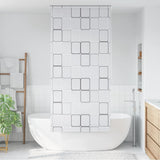 Shower Roller Blind