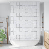Shower Roller Blind