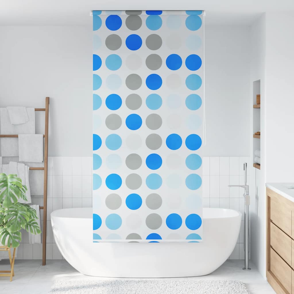 Shower Roller Blind