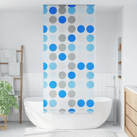 Shower Roller Blind