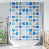 Shower Roller Blind