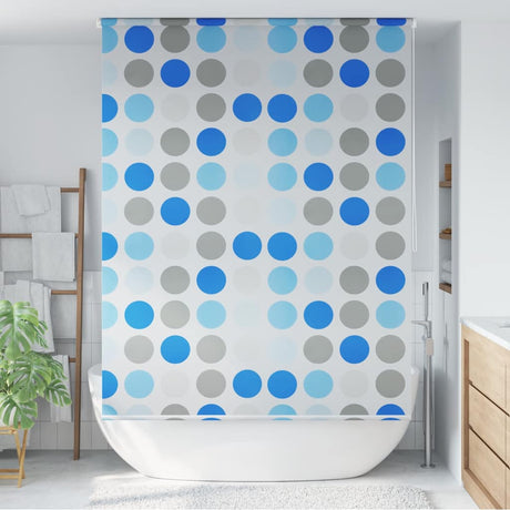 Shower Roller Blind