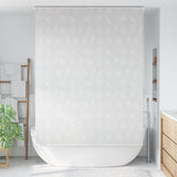 Shower Roller Blind