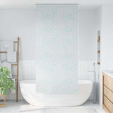 Shower Roller Blind