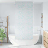 Shower Roller Blind