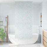 Shower Roller Blind
