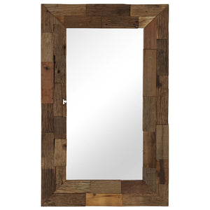 Mirrors