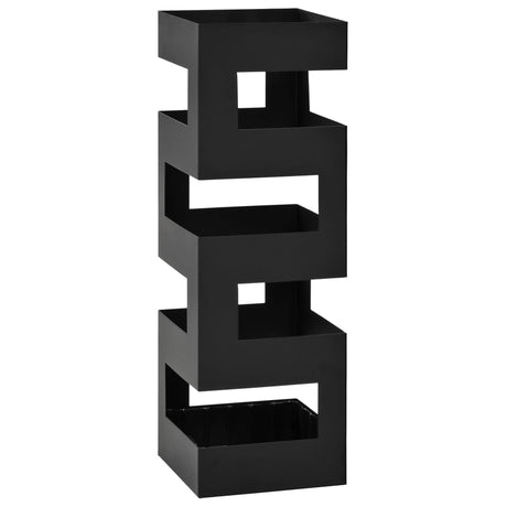 Umbrella Stand Women Steel