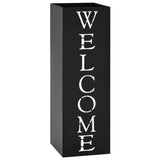 Umbrella Stand Women Steel