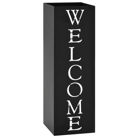 Umbrella Stand Women Steel