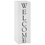 Umbrella Stand Women Steel