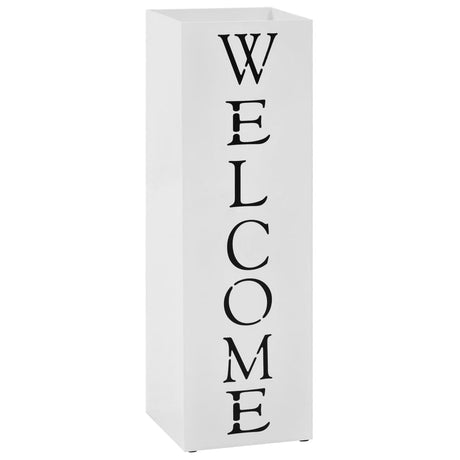 Umbrella Stand Women Steel