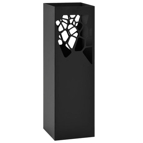 Umbrella Stand Women Steel