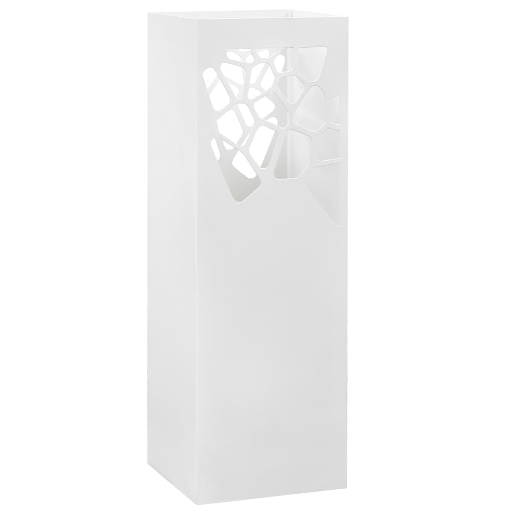 Umbrella Stand Women Steel