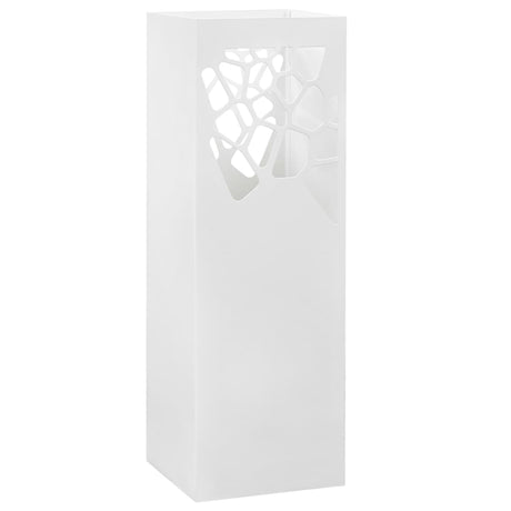 Umbrella Stand Women Steel