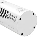 Umbrella Stand Women Steel