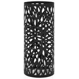 Umbrella Stand Women Steel