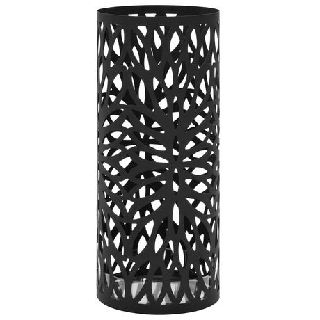 Umbrella Stand Women Steel
