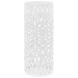 Umbrella Stand Women Steel